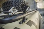 Nissan Project Titan 2014 года